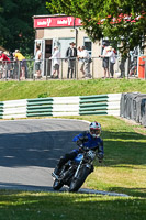 cadwell-park;cadwell-park-photographs;cadwell-trackday-photographs;enduro-digital-images;event-digital-images;eventdigitalimages;peter-wileman-photography;racing-digital-images;trackday-digital-images;trackday-photos
